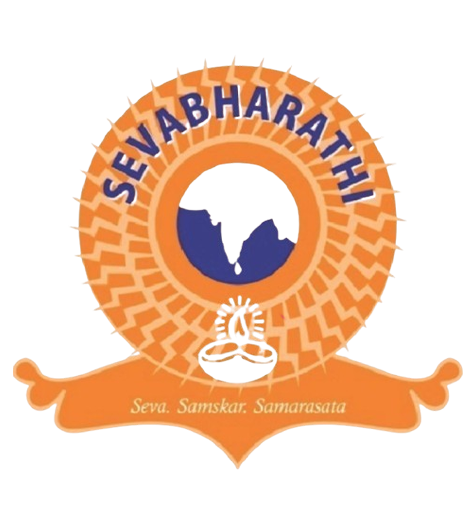 SSDS School Logo